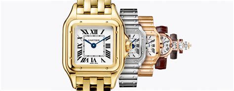 cartier sito ufficiale
